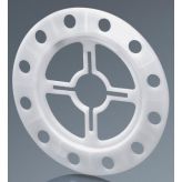 WEBERTHERM ROSACE VT 90 - 100 PIÈCES