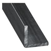 Cornière inégale 30 x 20 mm - ep. 3 mm