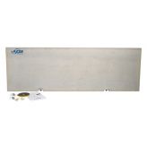 Tablier de baignoire 30 mm