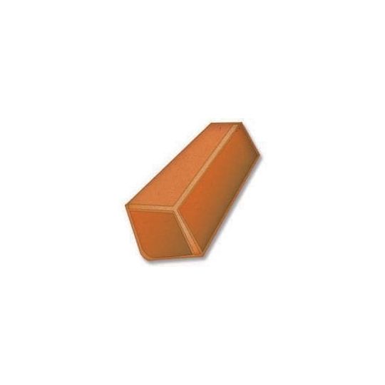 About d'arêtier cornier angulaire 454EM - 16/10,3x19 cm