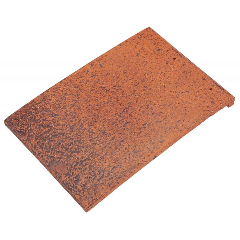 Tuile BOCAGE 1BG - 20X30 cm