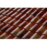 Lanterne 660XG diamètre 150 mm - Vieille Terre