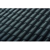 Lanterne 660XT diamètre 150 mm - Gris Anthracite