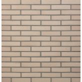 Plaquette de parement SABLÉ en terre cuite PL02 - Beige