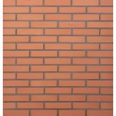PLAQUETTE ÉQUERRE LISSE PL12 - Rose