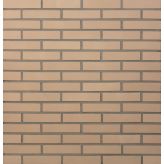 PLAQUETTE ÉQUERRE LISSE PL12 - Beige