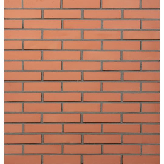 PLAQUETTE ÉQUERRE LISSE PL13 - Rose