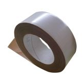 BANDE ADHESIVE POUR ECRAN DE SOUS TOITURE ESTERRE SIMPLE FACE