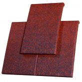 Tuile PERIGORD - 1PG - 18 x 28 x 1,1 cm
