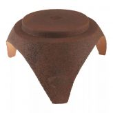 Porte-Poinçon 1 Faîtière 2 Faitière en Arêtier - 485XL - Chagny