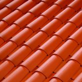 About tige de botte - 45XG - Rouge