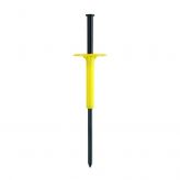 WEBERTHERM SLD-5 - Boîte de 100 pièces