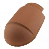 About Faitiere Ventilation - 391XT