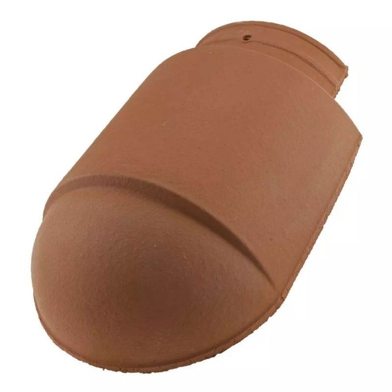 About Faitiere Ventilation - 391XT