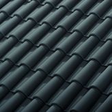 Poinçon Pomme de Pin - 491XT - Gris Anthracite