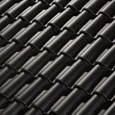 Frise 342XT - Noir Graphite