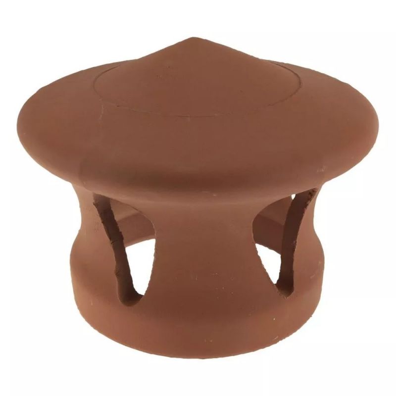 Lanterne Chapiteau diamètre 130 - 642XT