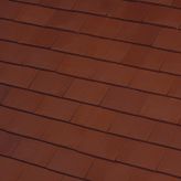 CALOTTE 1 FAITIERE 2 ARETIERS CORNIERS - 463XLP - Brun