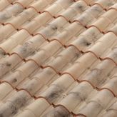 Double de rive Latitude 12 - 151LD - Vieilli Languedoc