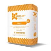 ASTIER KHOLAO CHAPE 25 KG